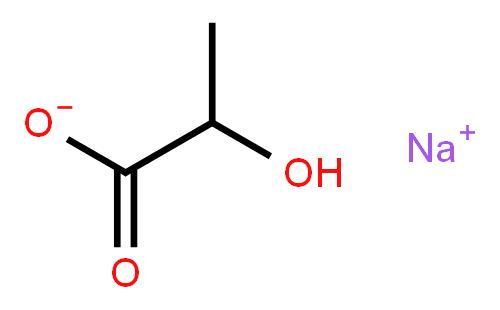 福悅實業(yè)原料優(yōu)勢